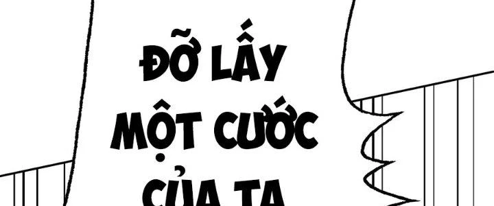 Lão Bà Ta Là Minh Chủ Võ Lâm Chapter 22 - Trang 2