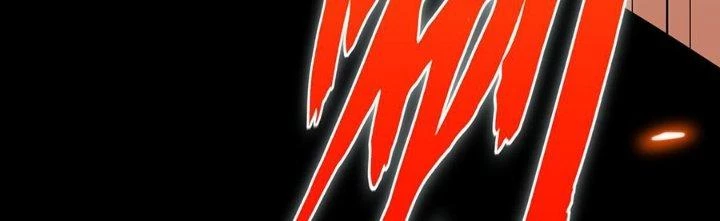 Lão Bà Ta Là Minh Chủ Võ Lâm Chapter 22 - Trang 2