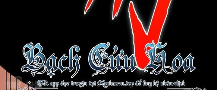 Lão Bà Ta Là Minh Chủ Võ Lâm Chapter 22 - Trang 2