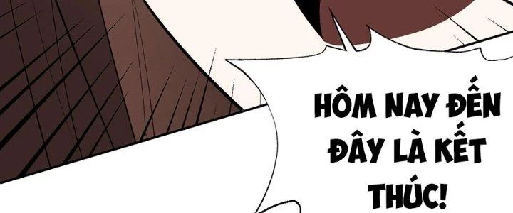 Lão Bà Ta Là Minh Chủ Võ Lâm Chapter 22 - Trang 2