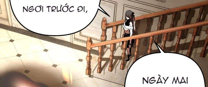 Lão Bà Ta Là Minh Chủ Võ Lâm Chapter 22 - Trang 2