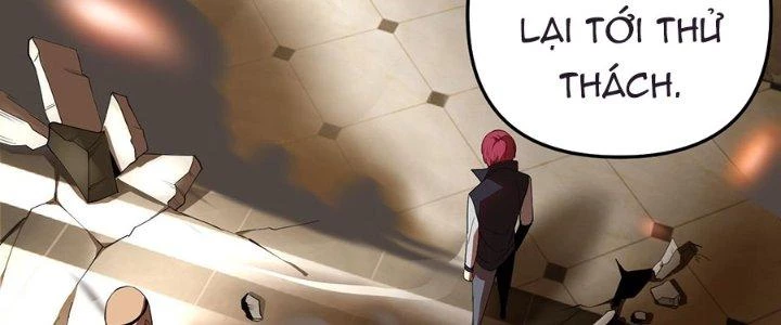 Lão Bà Ta Là Minh Chủ Võ Lâm Chapter 22 - Trang 2
