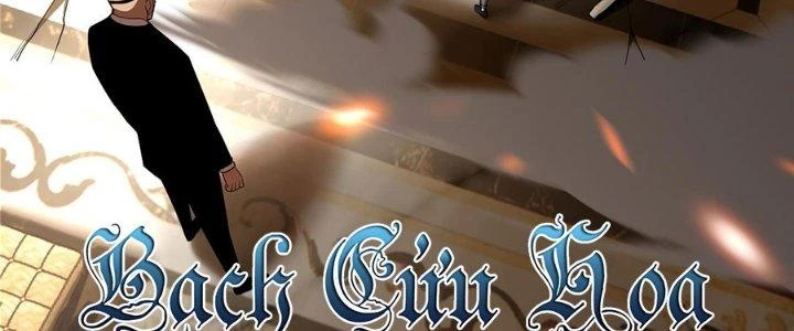 Lão Bà Ta Là Minh Chủ Võ Lâm Chapter 22 - Trang 2
