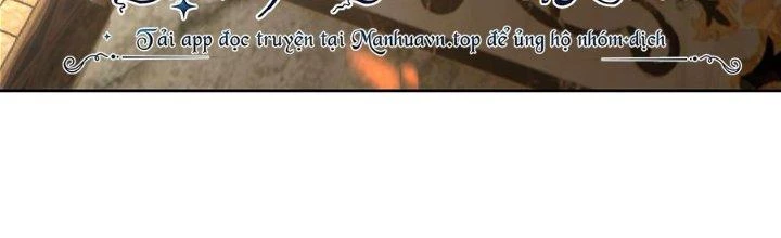 Lão Bà Ta Là Minh Chủ Võ Lâm Chapter 22 - Trang 2