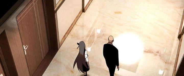 Lão Bà Ta Là Minh Chủ Võ Lâm Chapter 22 - Trang 2