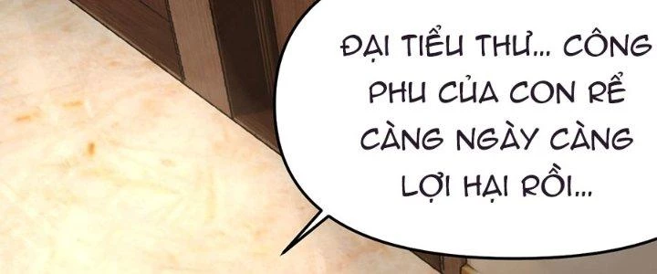Lão Bà Ta Là Minh Chủ Võ Lâm Chapter 22 - Trang 2