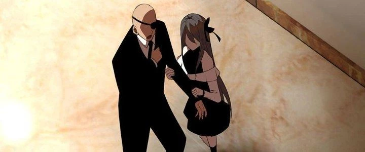 Lão Bà Ta Là Minh Chủ Võ Lâm Chapter 22 - Trang 2