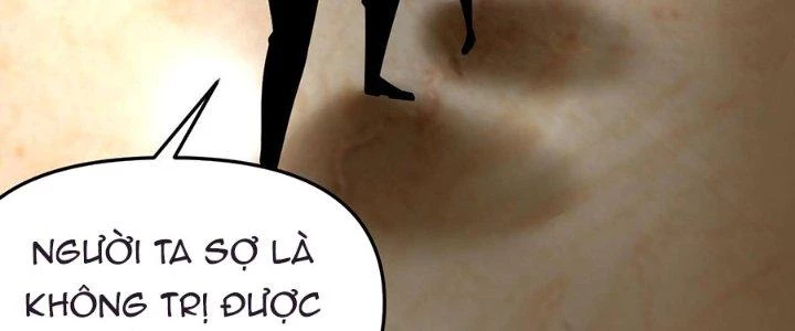 Lão Bà Ta Là Minh Chủ Võ Lâm Chapter 22 - Trang 2