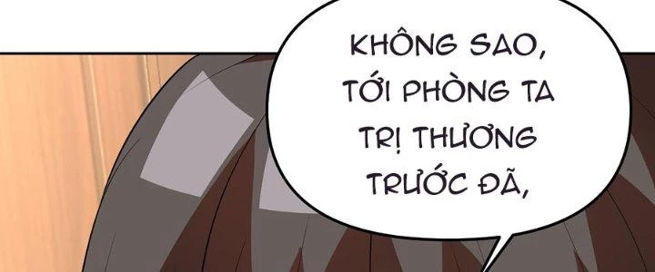 Lão Bà Ta Là Minh Chủ Võ Lâm Chapter 22 - Trang 2