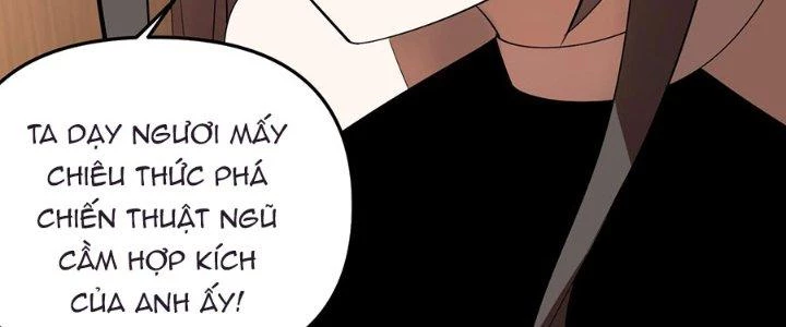 Lão Bà Ta Là Minh Chủ Võ Lâm Chapter 22 - Trang 2