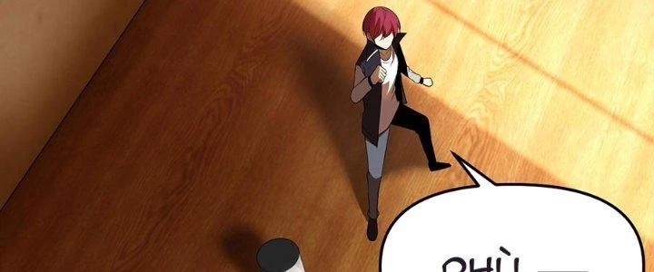 Lão Bà Ta Là Minh Chủ Võ Lâm Chapter 22 - Trang 2