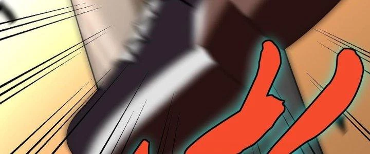 Lão Bà Ta Là Minh Chủ Võ Lâm Chapter 22 - Trang 2