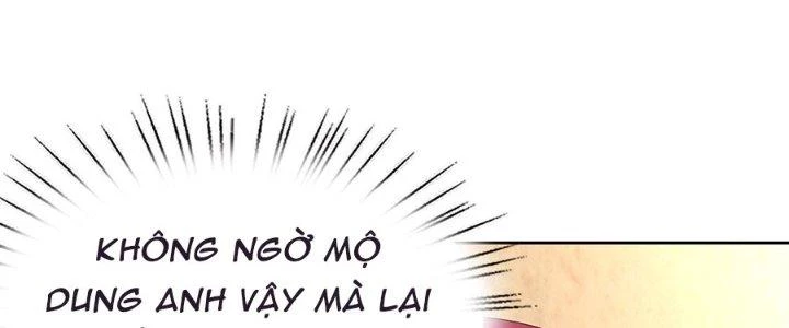 Lão Bà Ta Là Minh Chủ Võ Lâm Chapter 22 - Trang 2