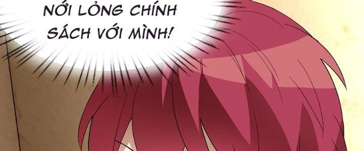 Lão Bà Ta Là Minh Chủ Võ Lâm Chapter 22 - Trang 2