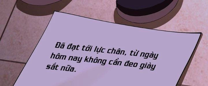 Lão Bà Ta Là Minh Chủ Võ Lâm Chapter 22 - Trang 2