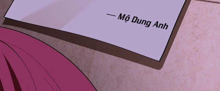 Lão Bà Ta Là Minh Chủ Võ Lâm Chapter 22 - Trang 2