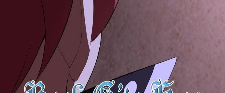 Lão Bà Ta Là Minh Chủ Võ Lâm Chapter 22 - Trang 2