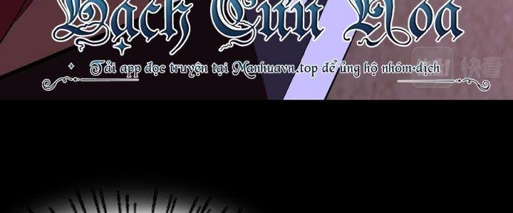 Lão Bà Ta Là Minh Chủ Võ Lâm Chapter 22 - Trang 2