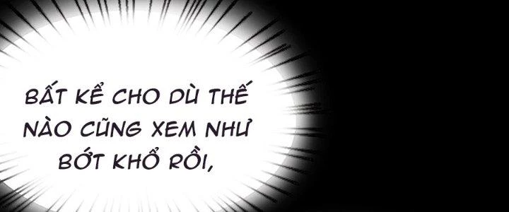 Lão Bà Ta Là Minh Chủ Võ Lâm Chapter 22 - Trang 2
