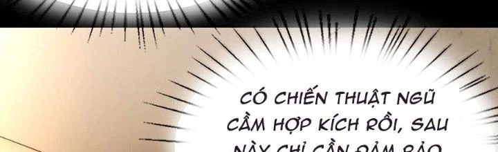 Lão Bà Ta Là Minh Chủ Võ Lâm Chapter 22 - Trang 2