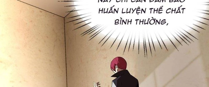 Lão Bà Ta Là Minh Chủ Võ Lâm Chapter 22 - Trang 2