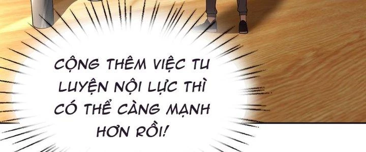 Lão Bà Ta Là Minh Chủ Võ Lâm Chapter 22 - Trang 2