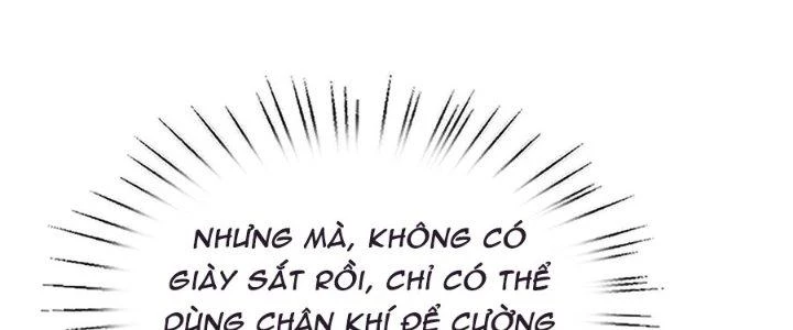 Lão Bà Ta Là Minh Chủ Võ Lâm Chapter 22 - Trang 2