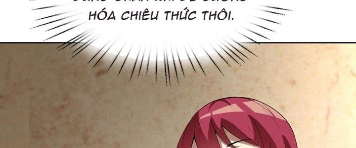 Lão Bà Ta Là Minh Chủ Võ Lâm Chapter 22 - Trang 2