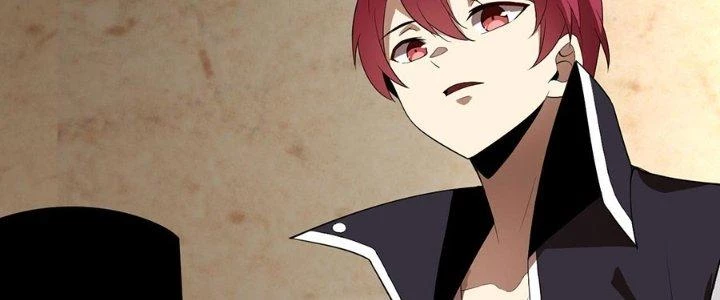 Lão Bà Ta Là Minh Chủ Võ Lâm Chapter 22 - Trang 2