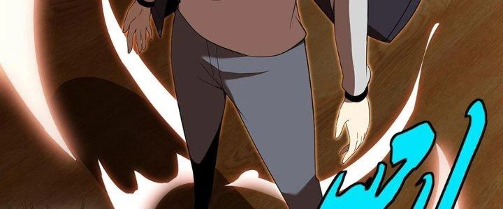 Lão Bà Ta Là Minh Chủ Võ Lâm Chapter 22 - Trang 2