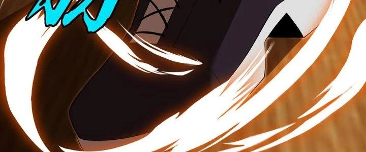 Lão Bà Ta Là Minh Chủ Võ Lâm Chapter 22 - Trang 2