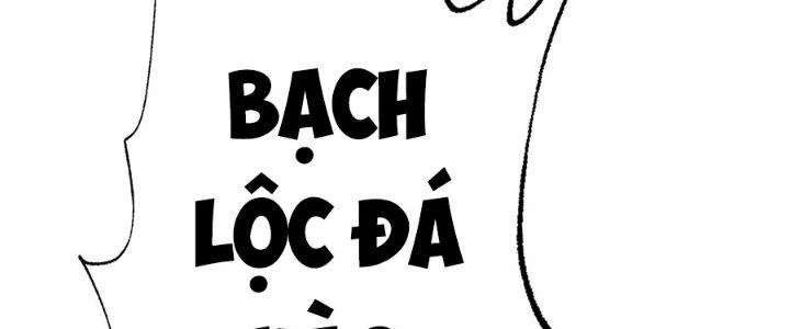 Lão Bà Ta Là Minh Chủ Võ Lâm Chapter 22 - Trang 2