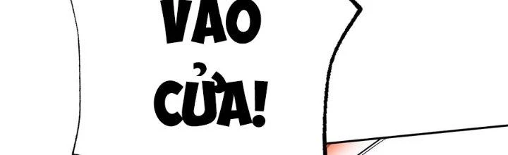 Lão Bà Ta Là Minh Chủ Võ Lâm Chapter 22 - Trang 2