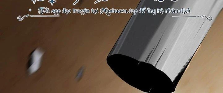 Lão Bà Ta Là Minh Chủ Võ Lâm Chapter 22 - Trang 2