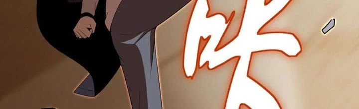 Lão Bà Ta Là Minh Chủ Võ Lâm Chapter 22 - Trang 2