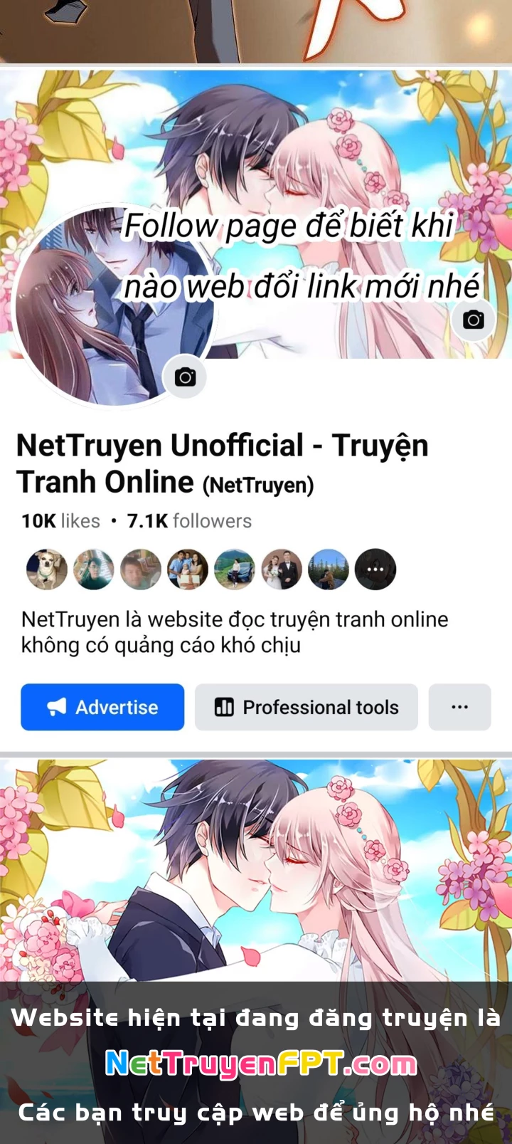 Lão Bà Ta Là Minh Chủ Võ Lâm Chapter 22 - Trang 2