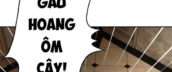 Lão Bà Ta Là Minh Chủ Võ Lâm Chapter 22 - Trang 2