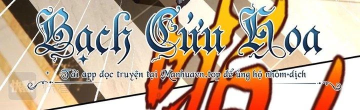 Lão Bà Ta Là Minh Chủ Võ Lâm Chapter 22 - Trang 2