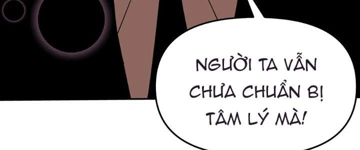 Lão Bà Ta Là Minh Chủ Võ Lâm Chapter 22 - Trang 2