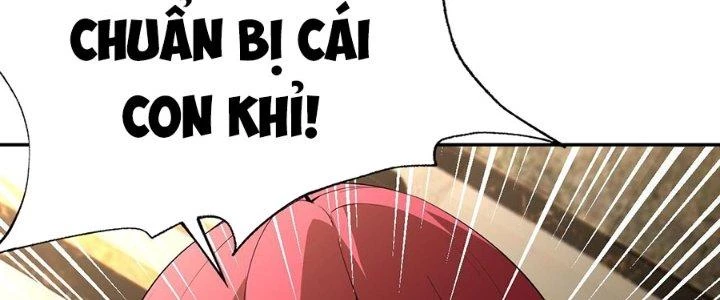 Lão Bà Ta Là Minh Chủ Võ Lâm Chapter 22 - Trang 2