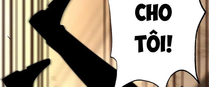 Lão Bà Ta Là Minh Chủ Võ Lâm Chapter 22 - Trang 2