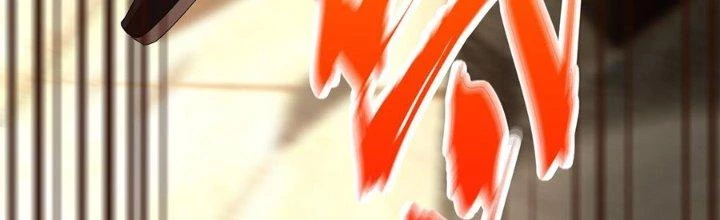 Lão Bà Ta Là Minh Chủ Võ Lâm Chapter 22 - Trang 2