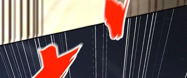 Lão Bà Ta Là Minh Chủ Võ Lâm Chapter 22 - Trang 2