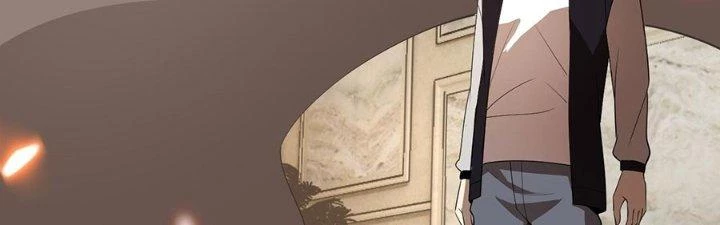 Lão Bà Ta Là Minh Chủ Võ Lâm Chapter 22 - Trang 2