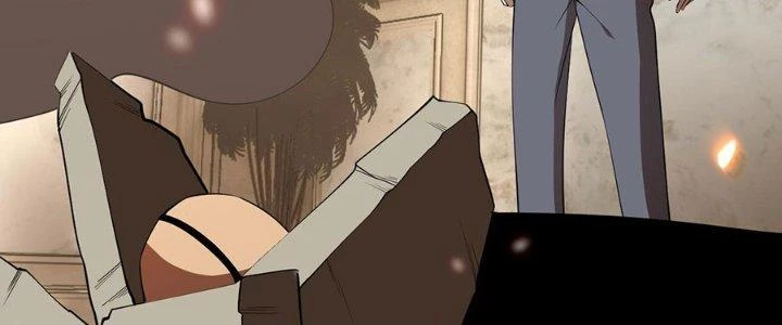 Lão Bà Ta Là Minh Chủ Võ Lâm Chapter 22 - Trang 2