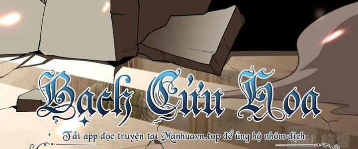 Lão Bà Ta Là Minh Chủ Võ Lâm Chapter 22 - Trang 2