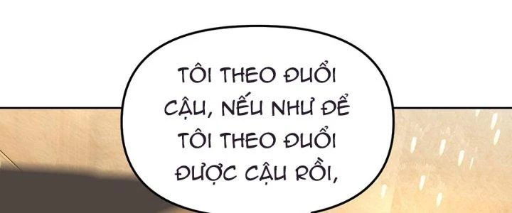 Lão Bà Ta Là Minh Chủ Võ Lâm Chapter 22 - Trang 2
