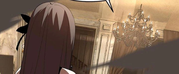 Lão Bà Ta Là Minh Chủ Võ Lâm Chapter 22 - Trang 2