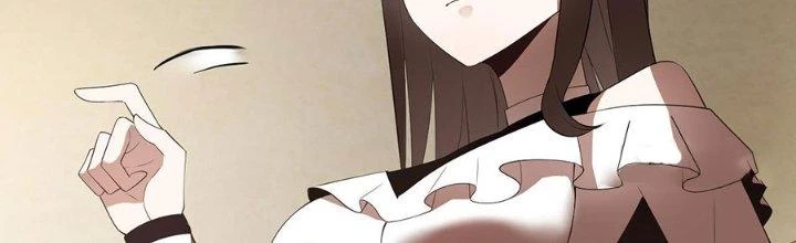 Lão Bà Ta Là Minh Chủ Võ Lâm Chapter 22 - Trang 2