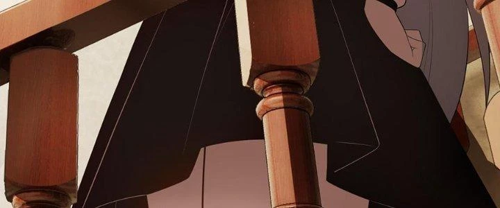 Lão Bà Ta Là Minh Chủ Võ Lâm Chapter 22 - Trang 2